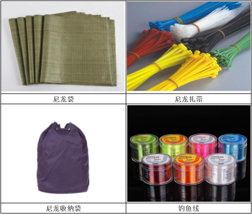 图五.png 图五.png